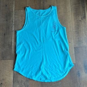 MG Palmer Women’s Tank